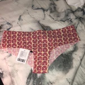 Urban Outfitters Underwear